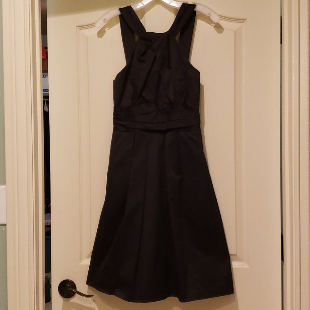 David's bridal‎